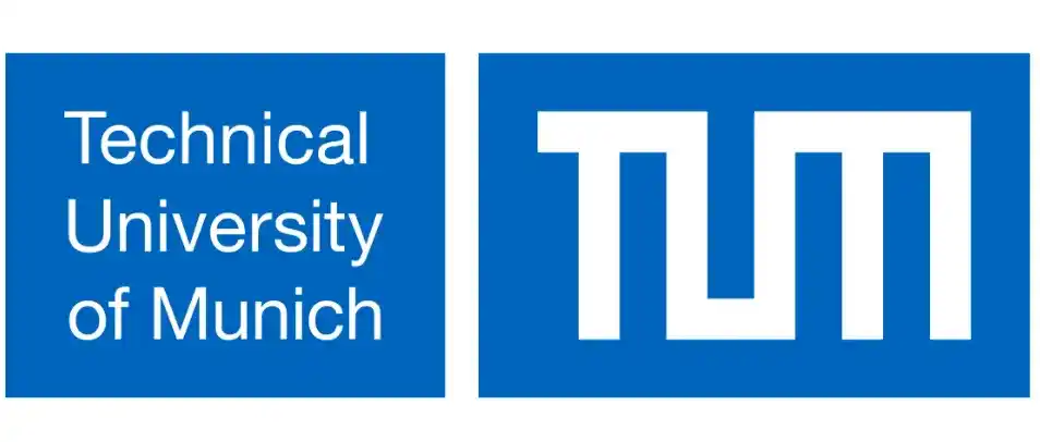Technical University of Munich (TUM)